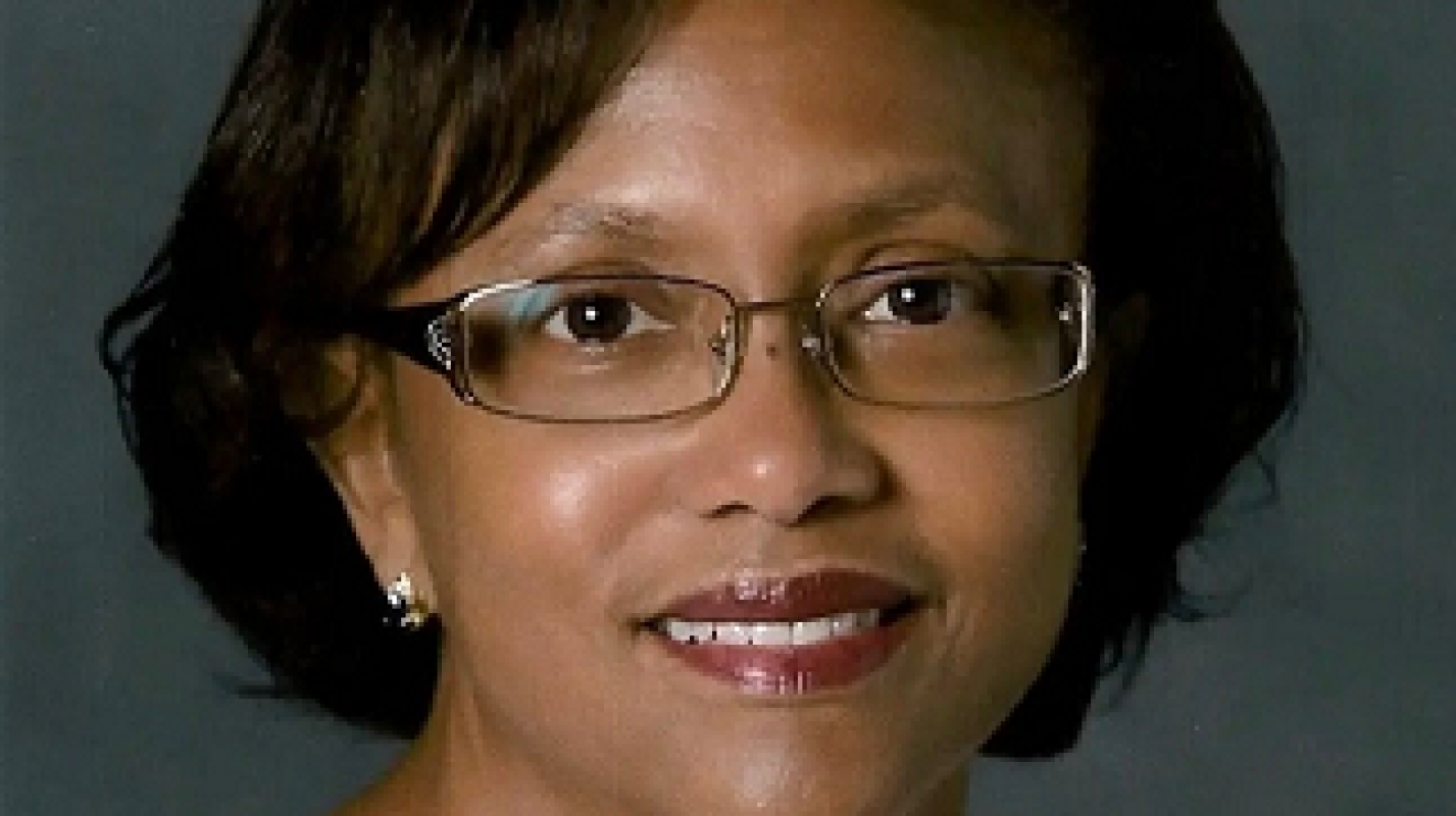 Gwendolyn Coleman Memorial Fund