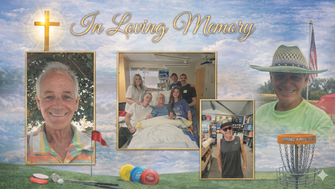 Dad's Funeral & Memorial Costs