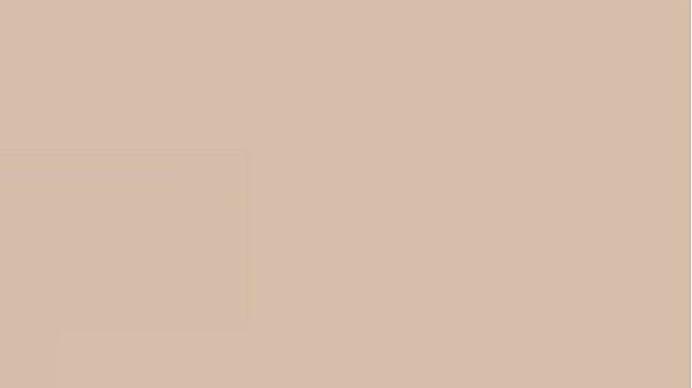 Chronically ill and in need of support