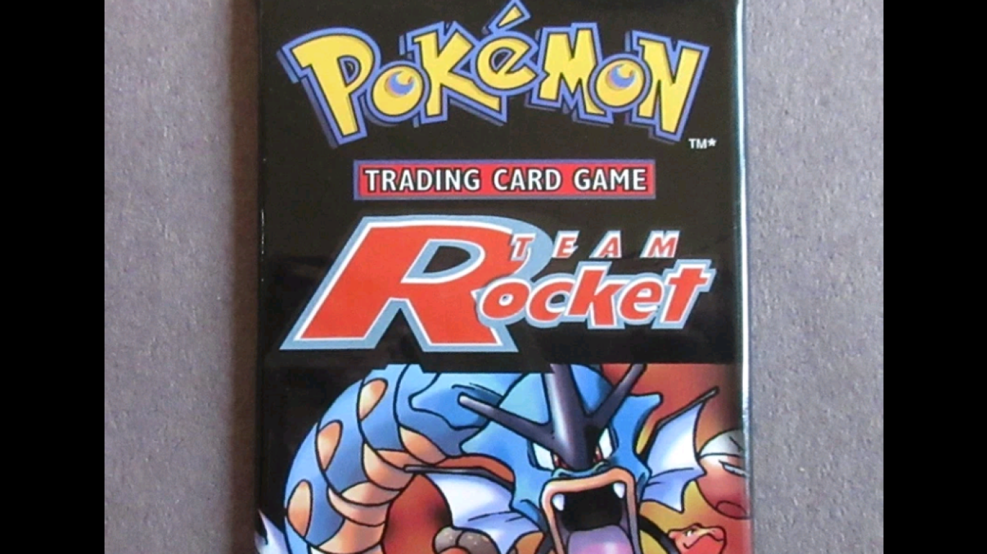 This event is closed!!! Please do not donate!!!!