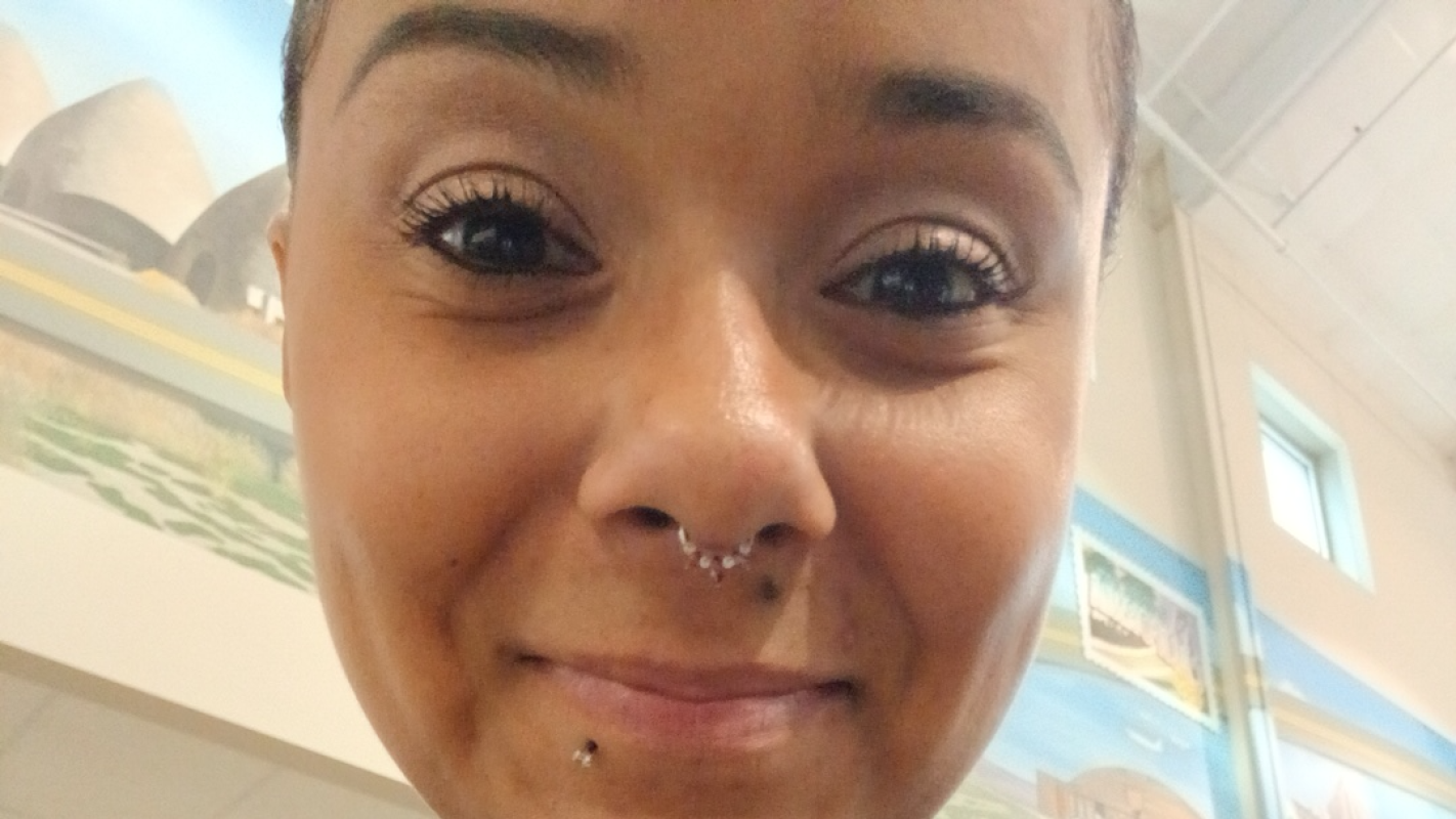 Bladder Surgery Fund