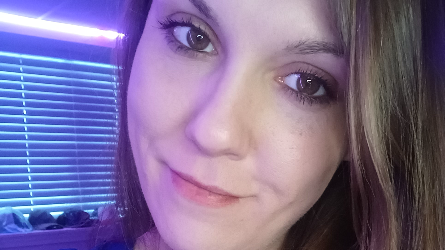 Safe and reliable transportation for a single mom