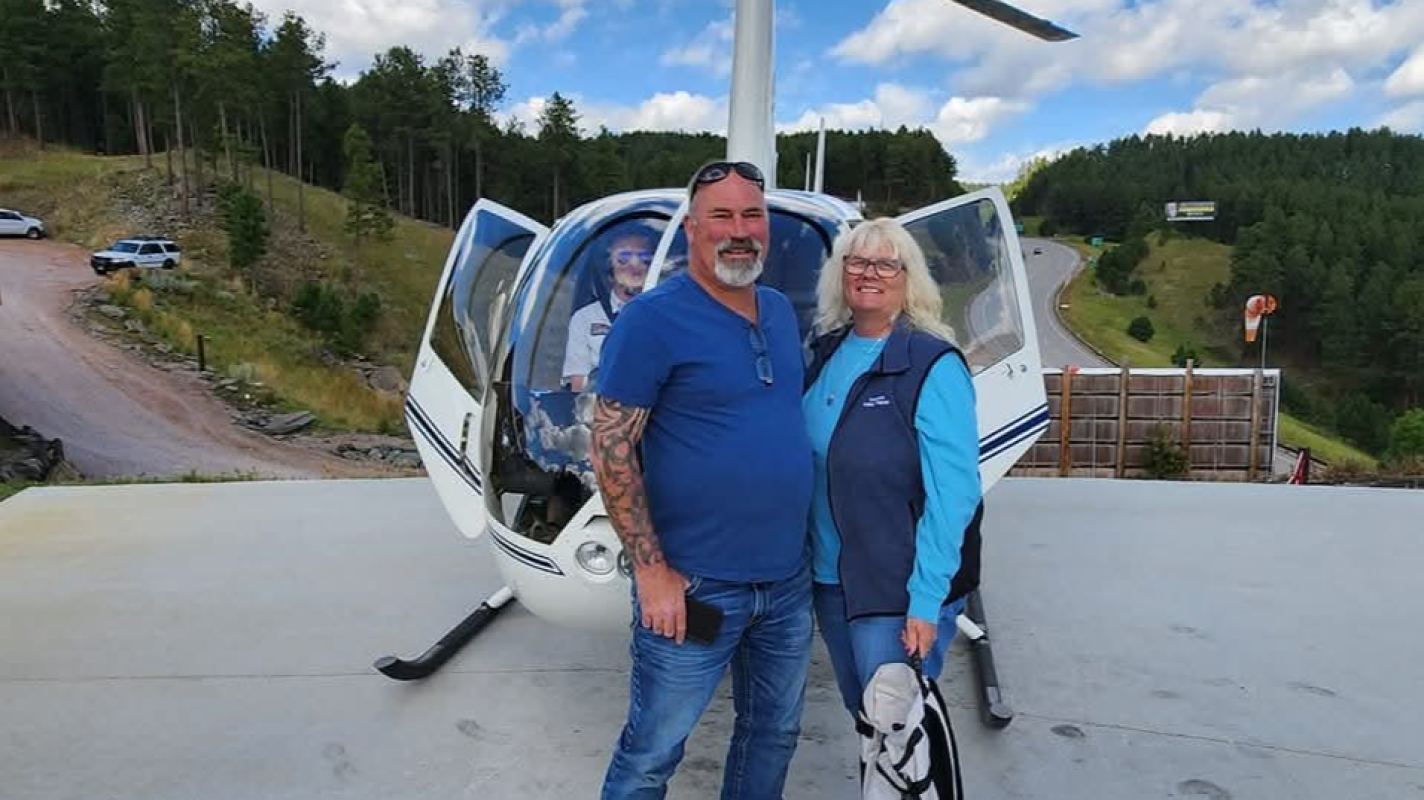 Dan Wittell's Expenses