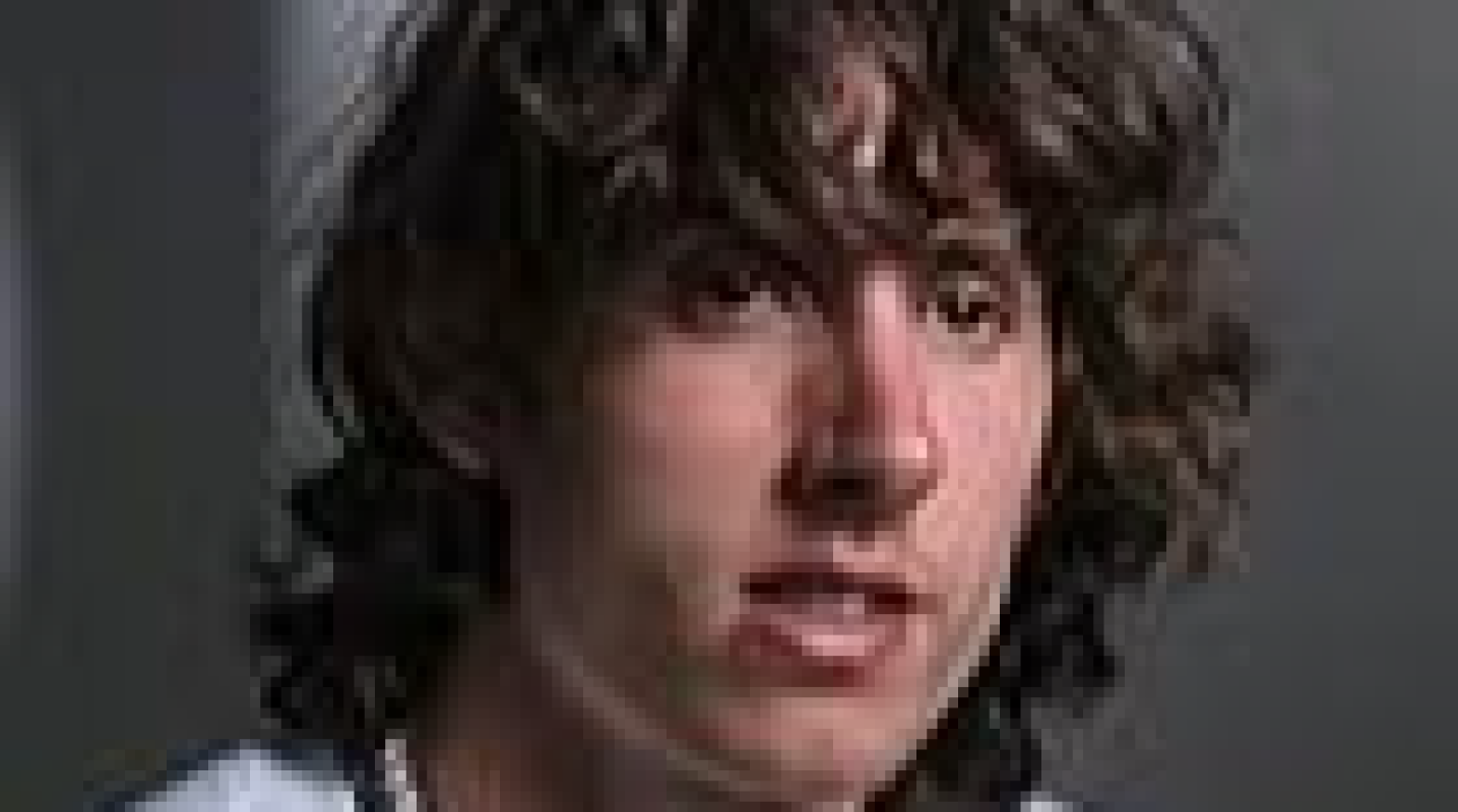 Help Reckless Ben