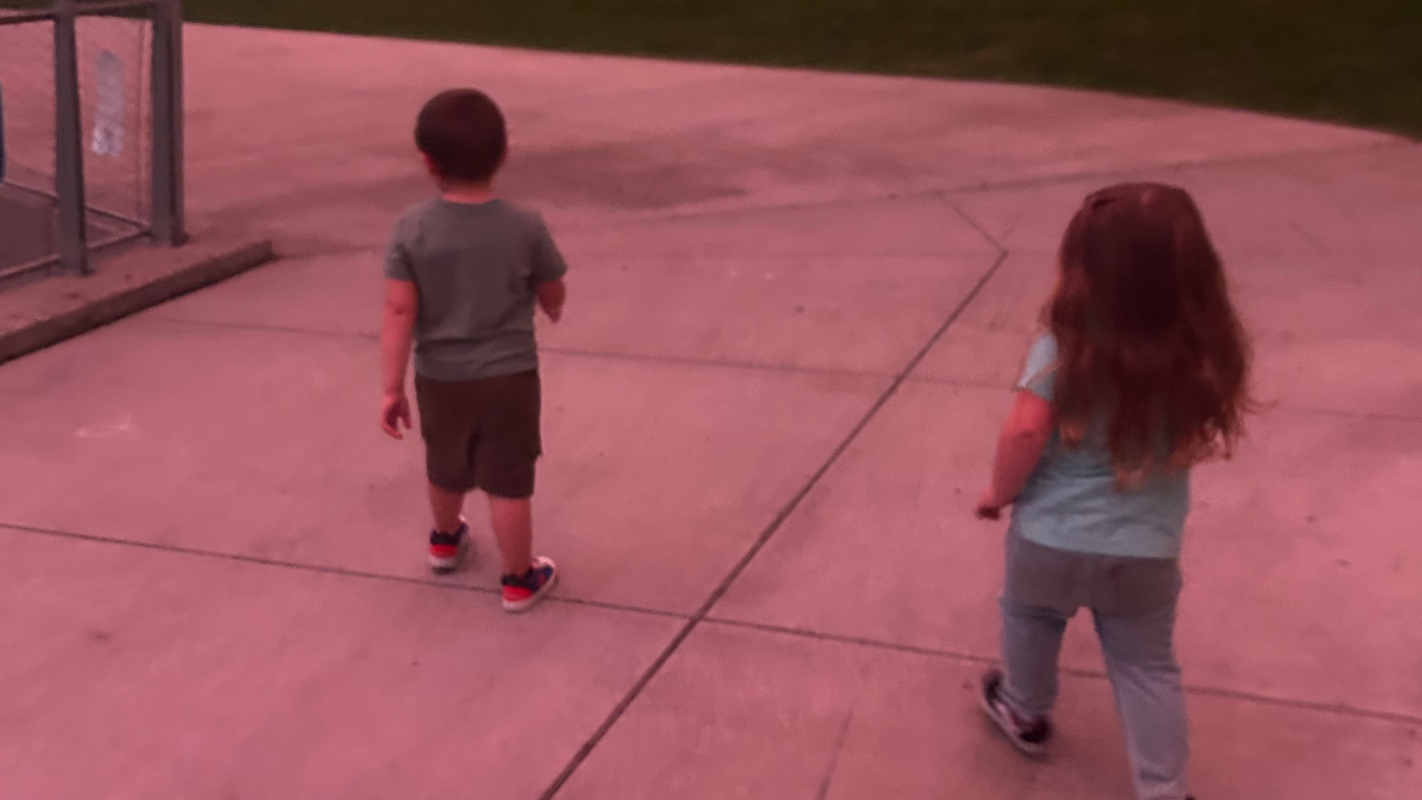 medical expenses for cutaneous T-cell Lymphoma