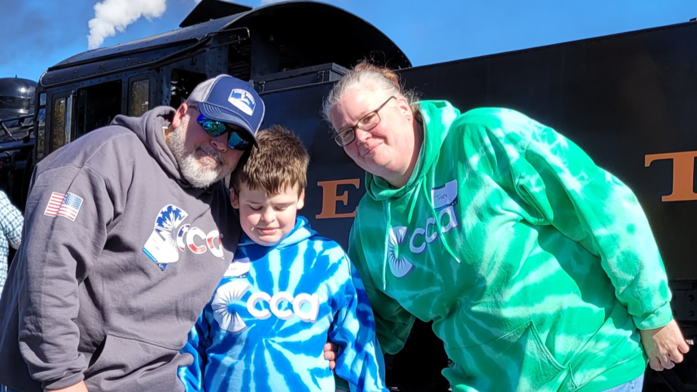 Emergency costs due to Landlord selling property