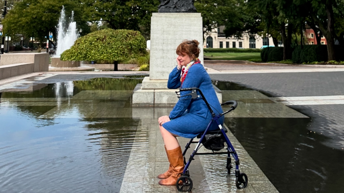 Help Jade & Dylan fight rare disease