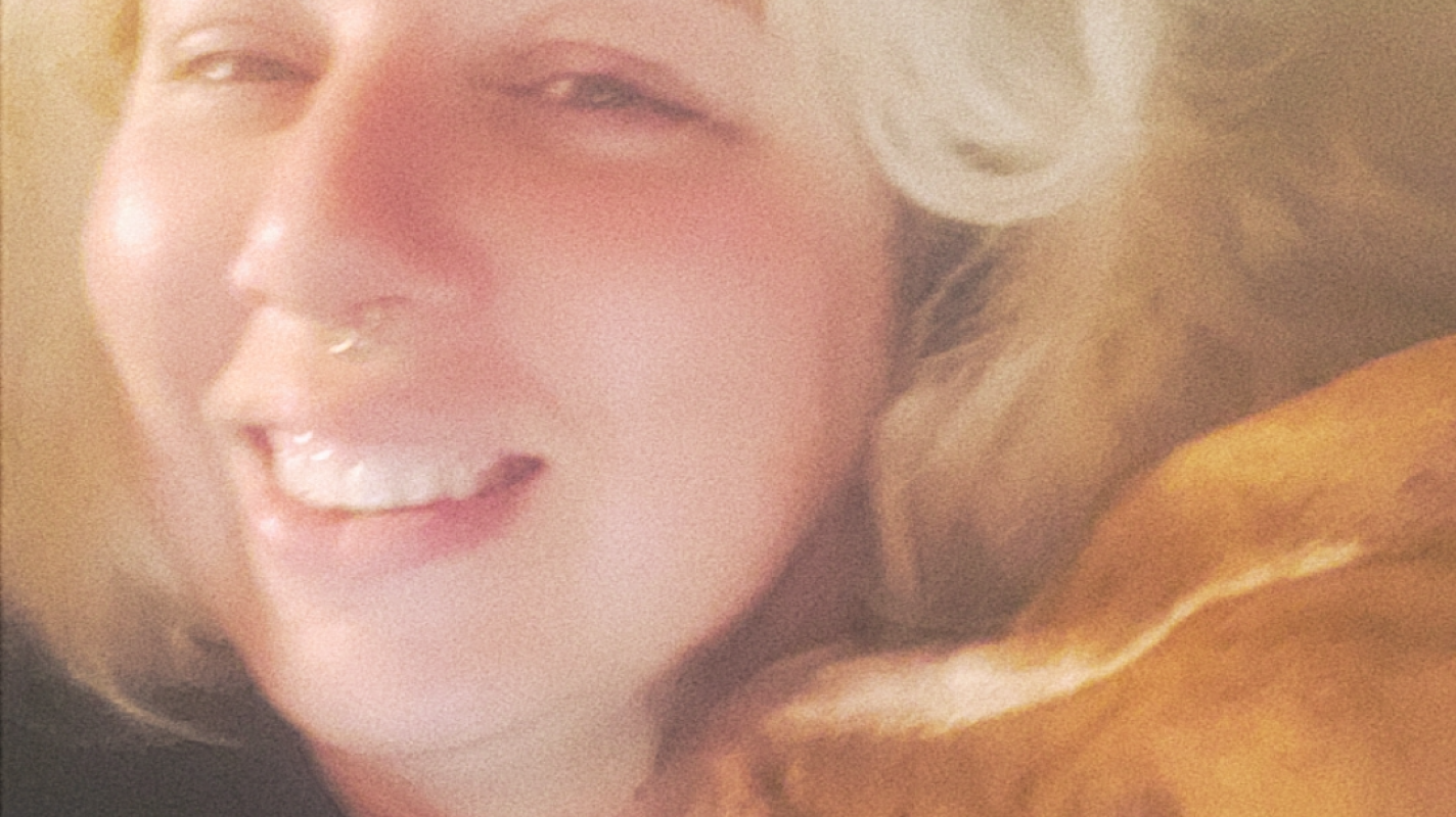 Jens Aneurysm Surgery