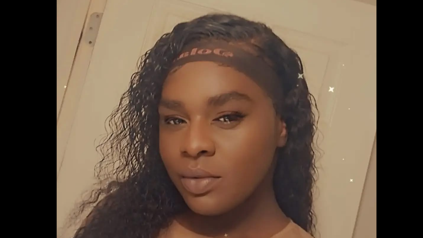 Help my family burden my cousin