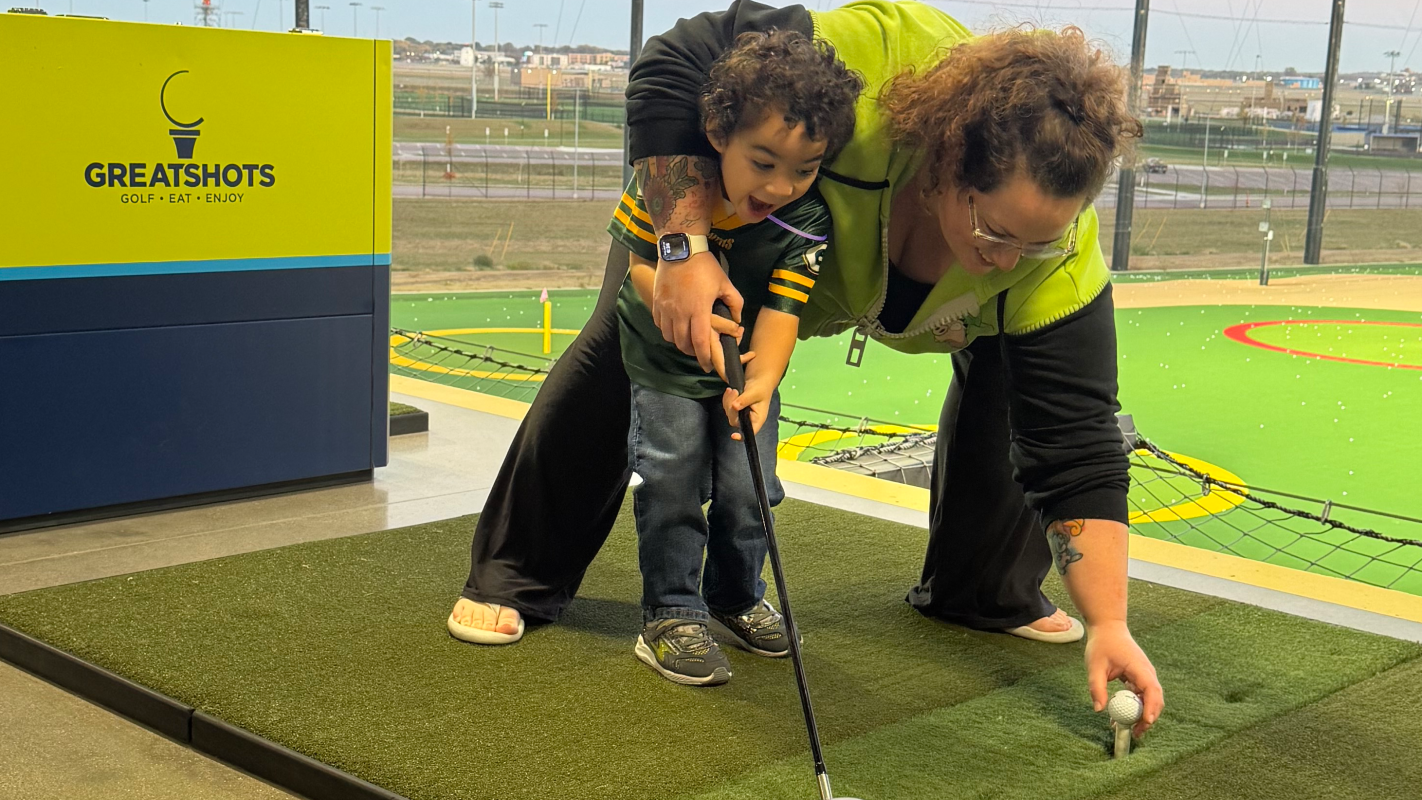 Attorney Fee Help to Keep my Son Safe