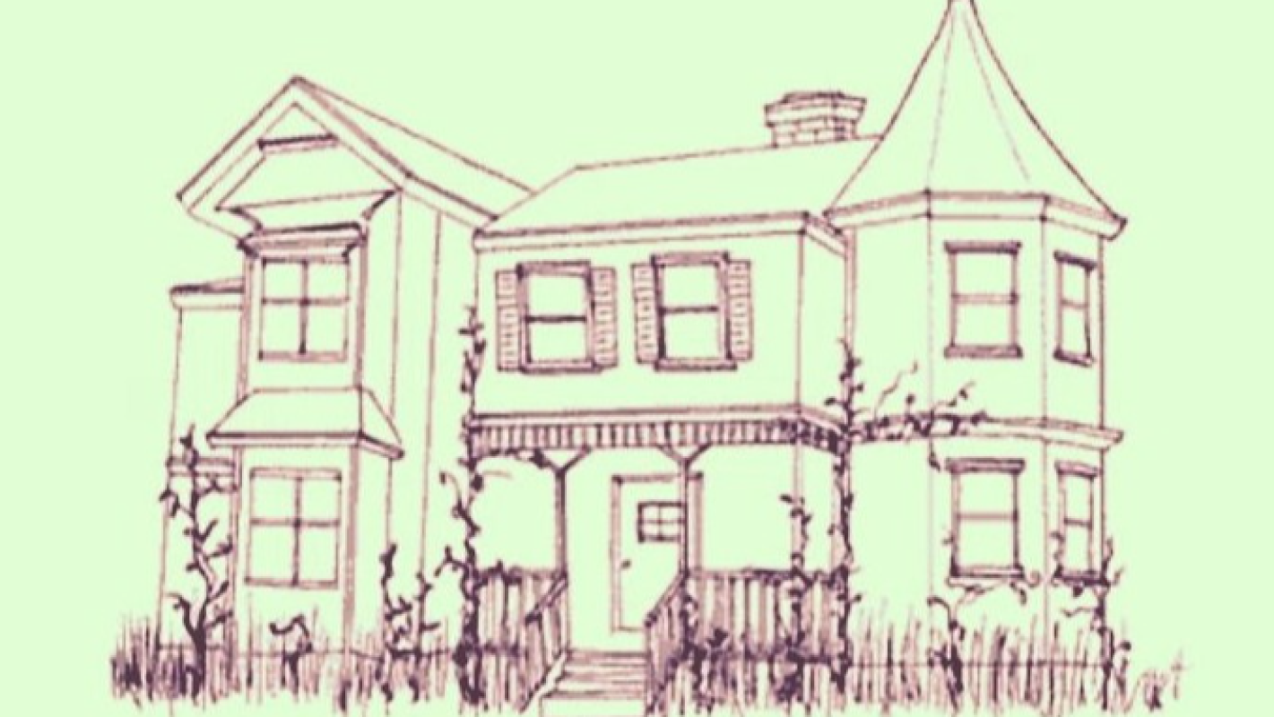 We need help for a new apartment and furniture