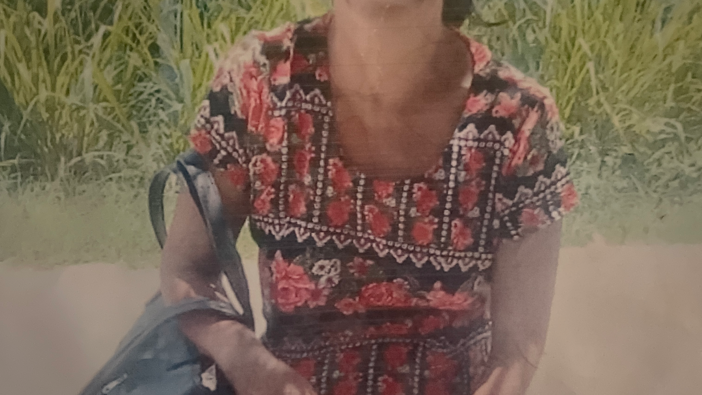 Mother in law