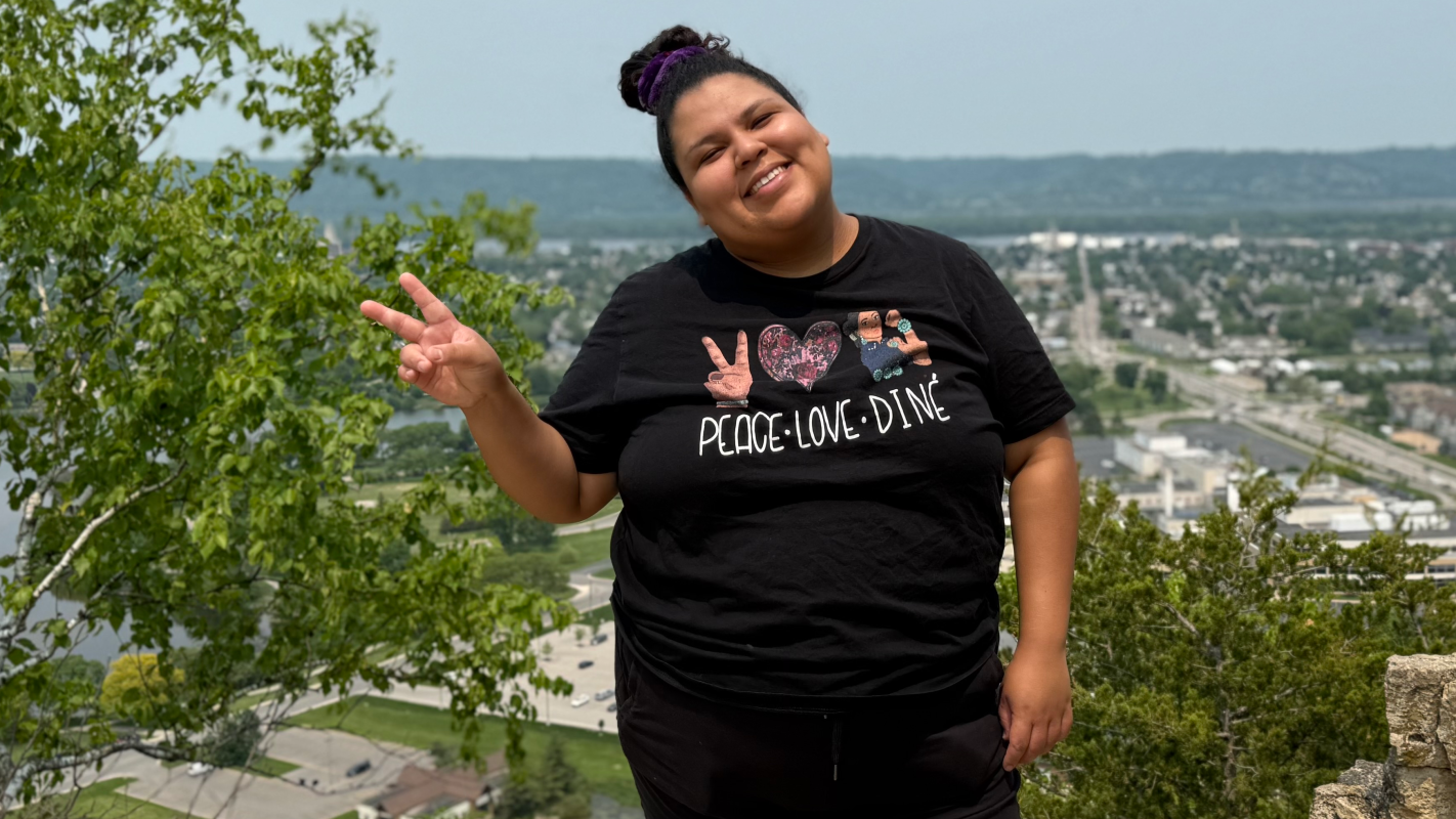 Rocky’s Comeback Tour