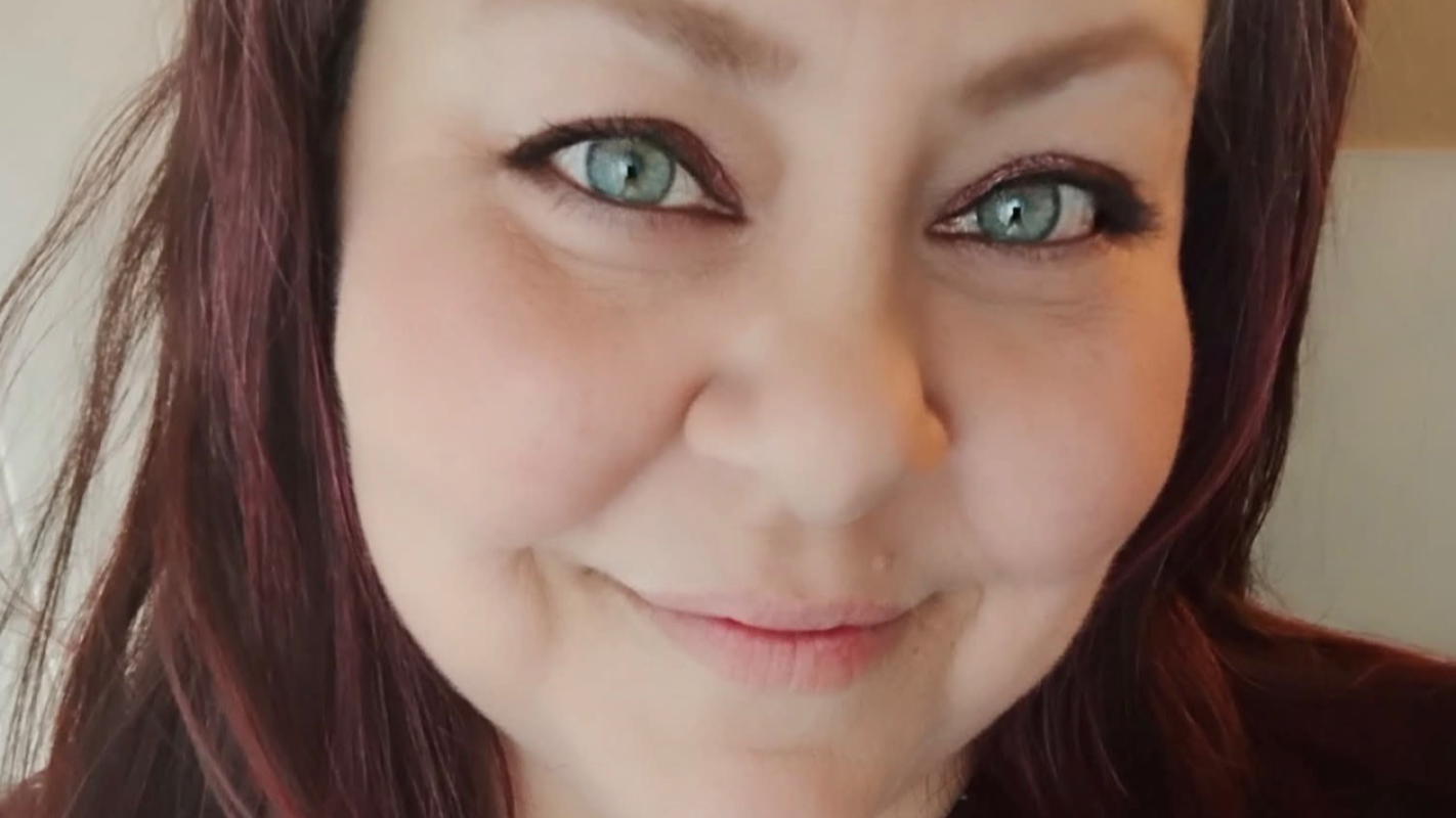 Help a family in difficult times.