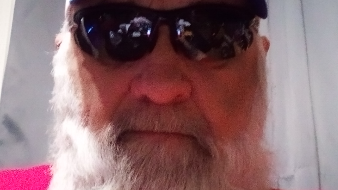 Save house and truck