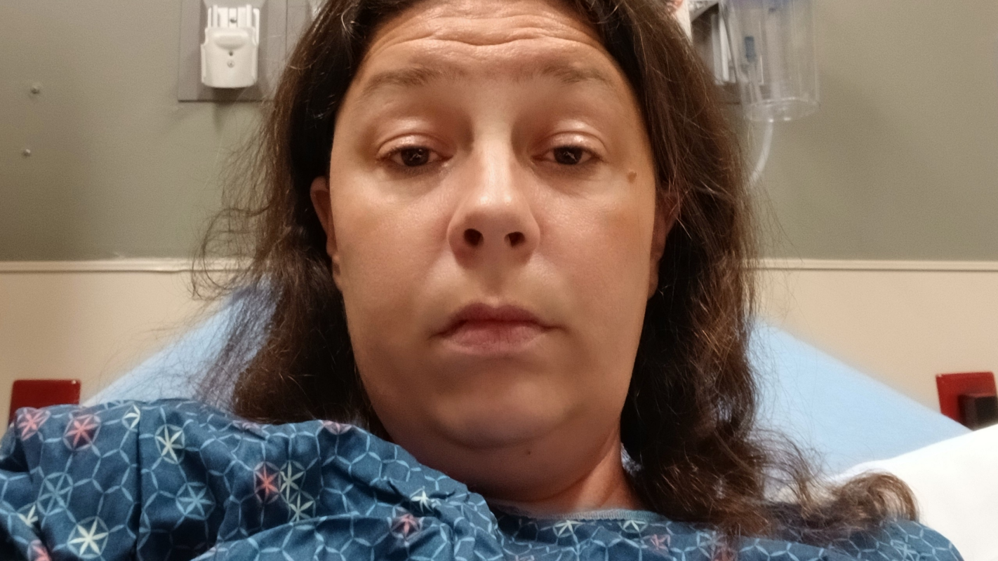 Auto immune medication