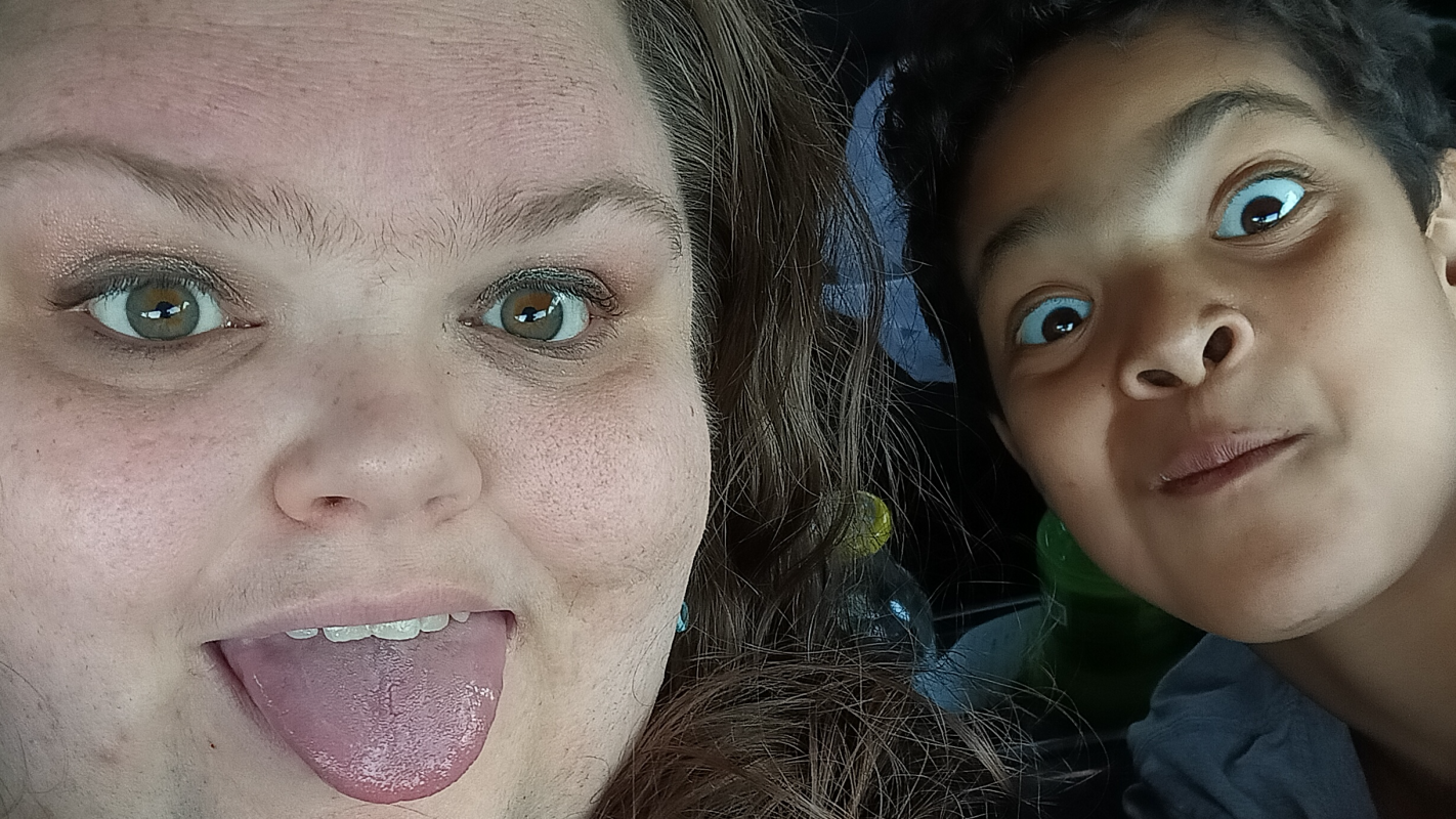 Emergency Fund for Jessica: Surviving Unexpected Hardship