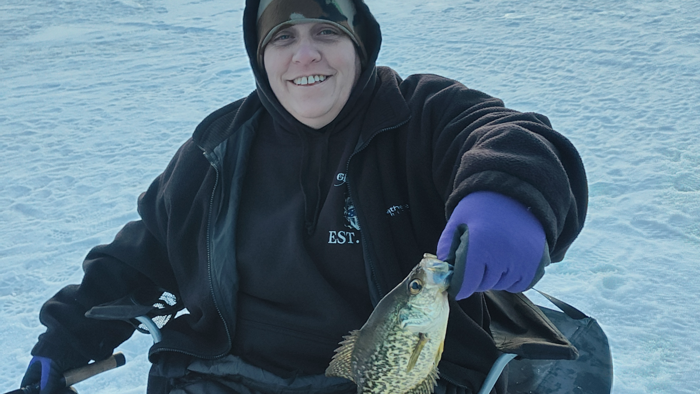 Amazing People Deserve Better