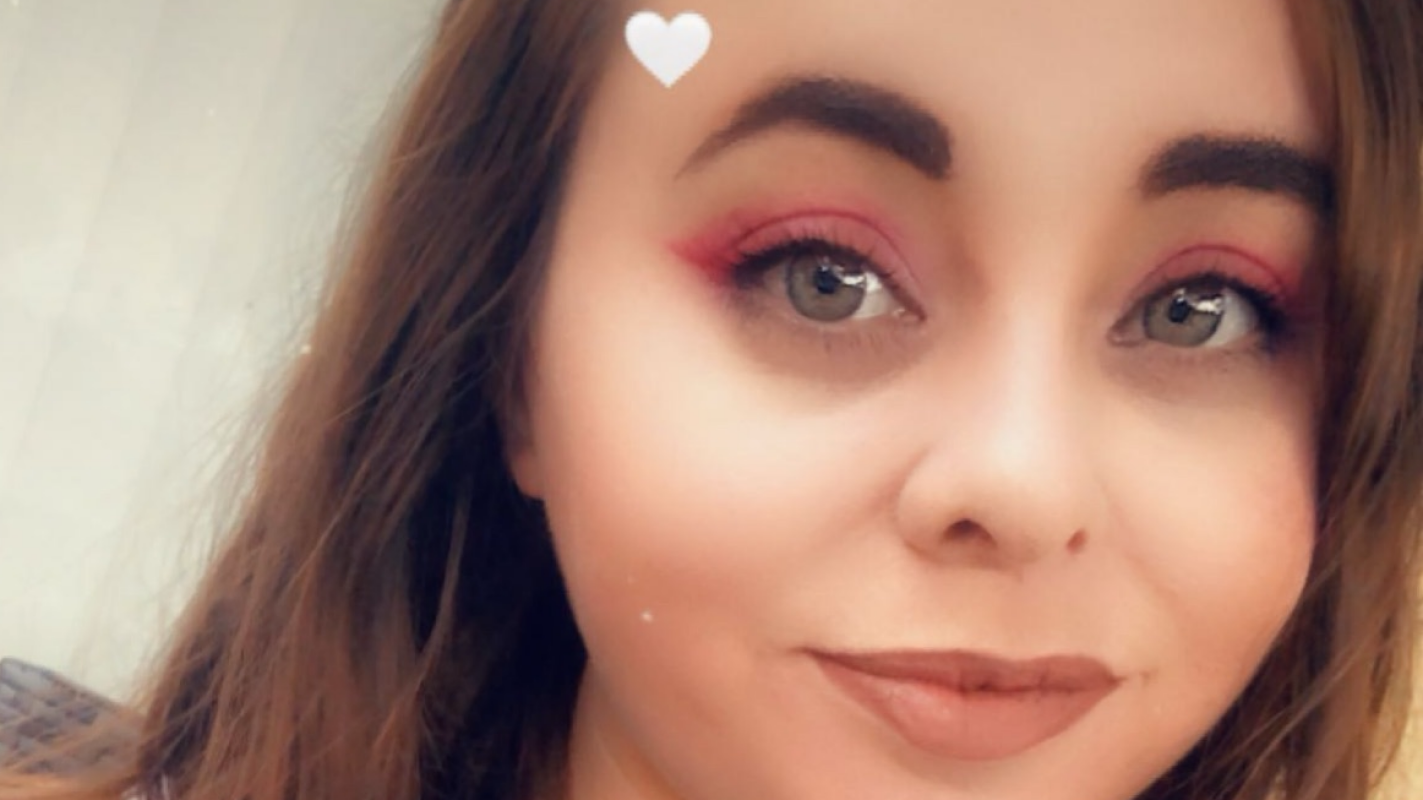 Warriors For Amanda