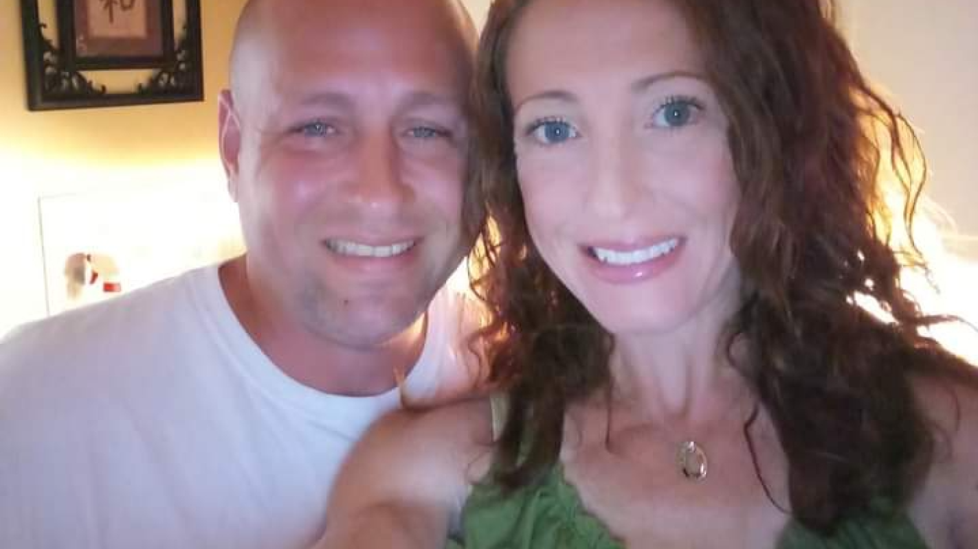 Medical and funeral expenses