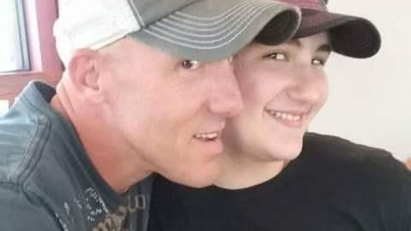 Travis Detweiler funeral and cremation