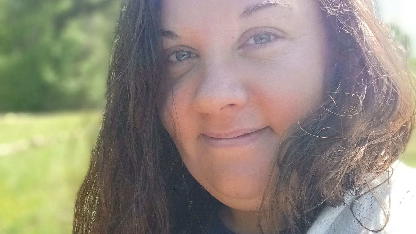 Life is worth living