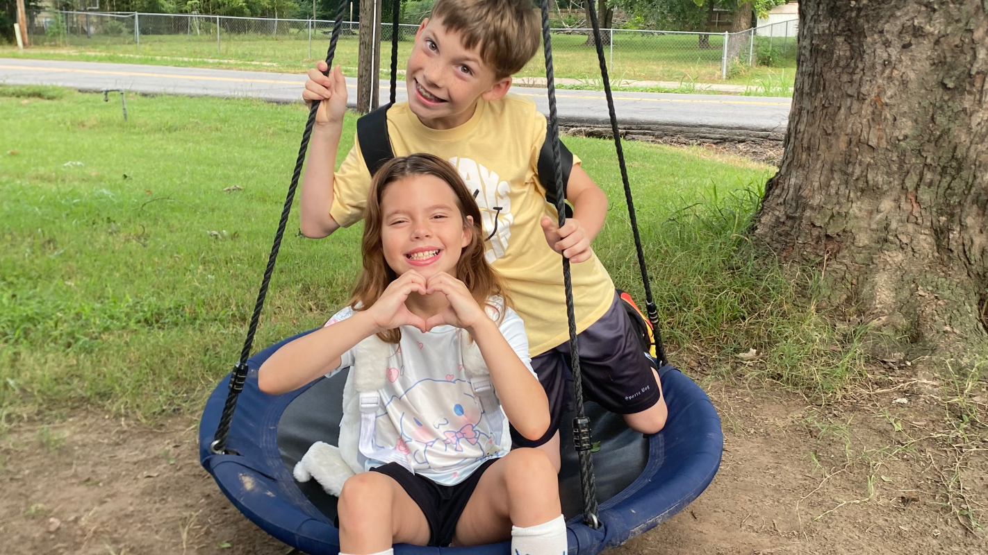 Ps5 for my son for Christmas