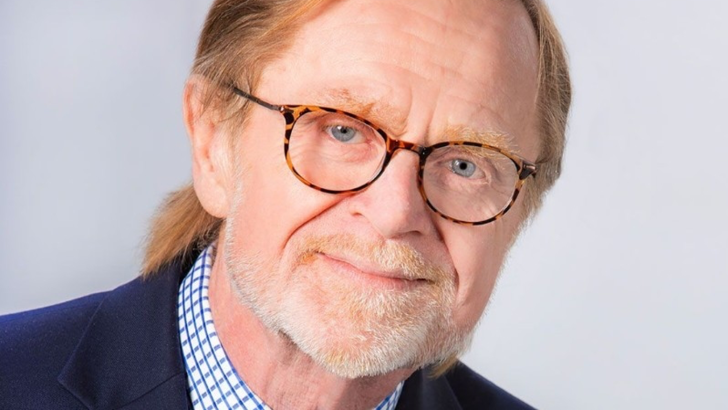 JW Wilson Memorial Fund