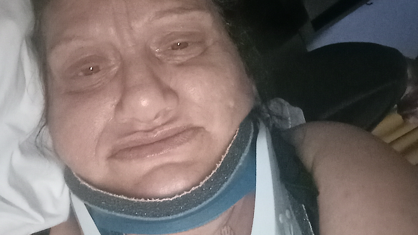 Major surgery copay and meds