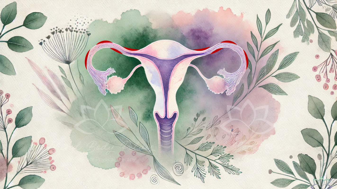 Hysterectomy Procedure for Endometriosis