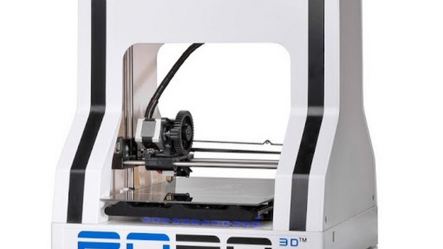 3d fidget toy business