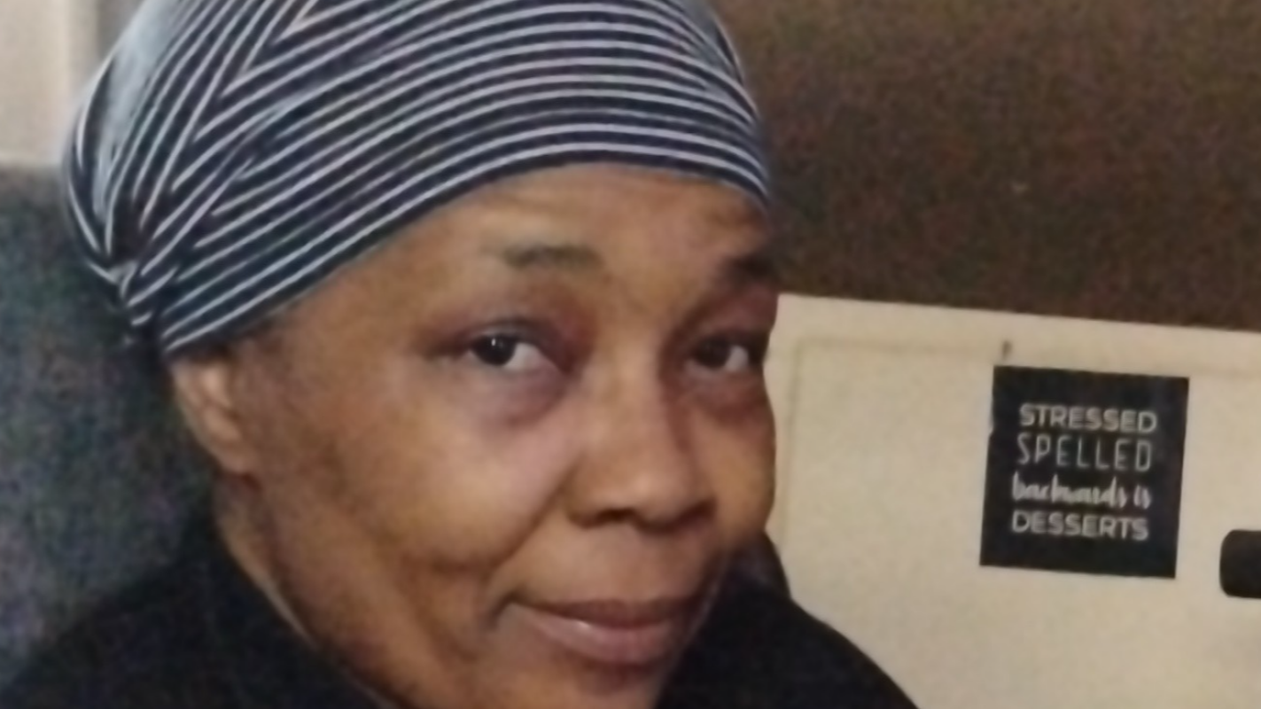 Mom battling cancer needs help kids college tuition