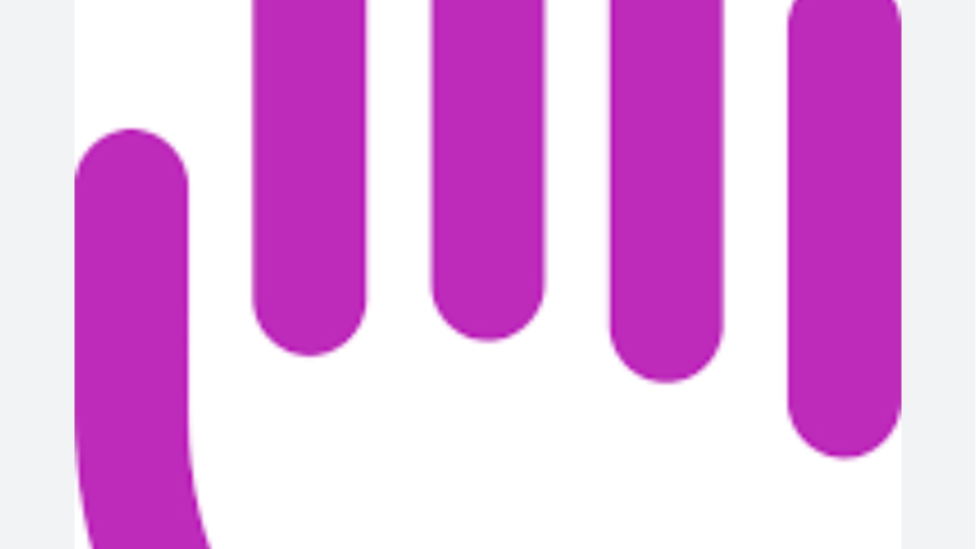 If I can’t beat it, heck I’m going to beat it!