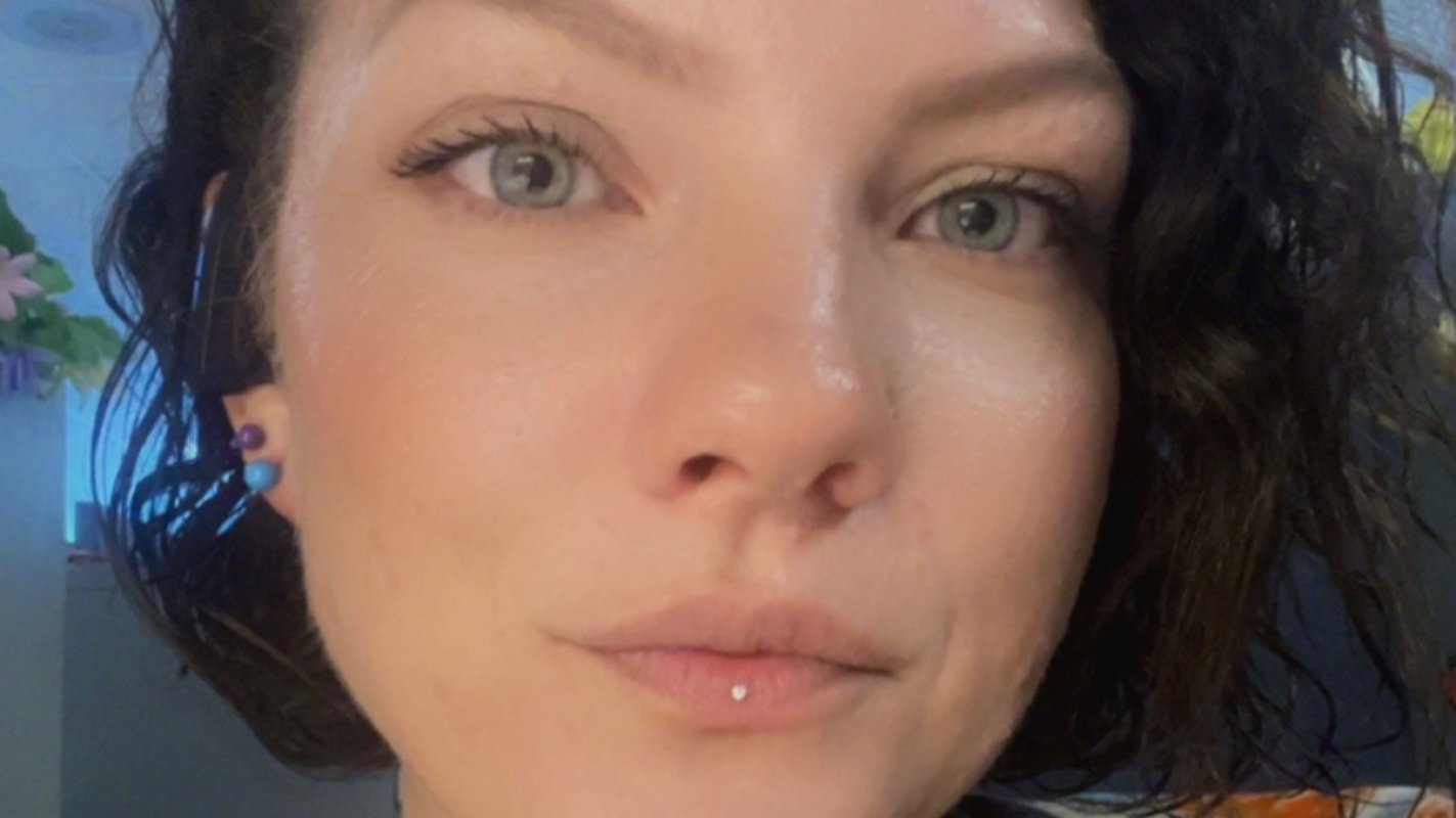 Breast implants/tummy tuck