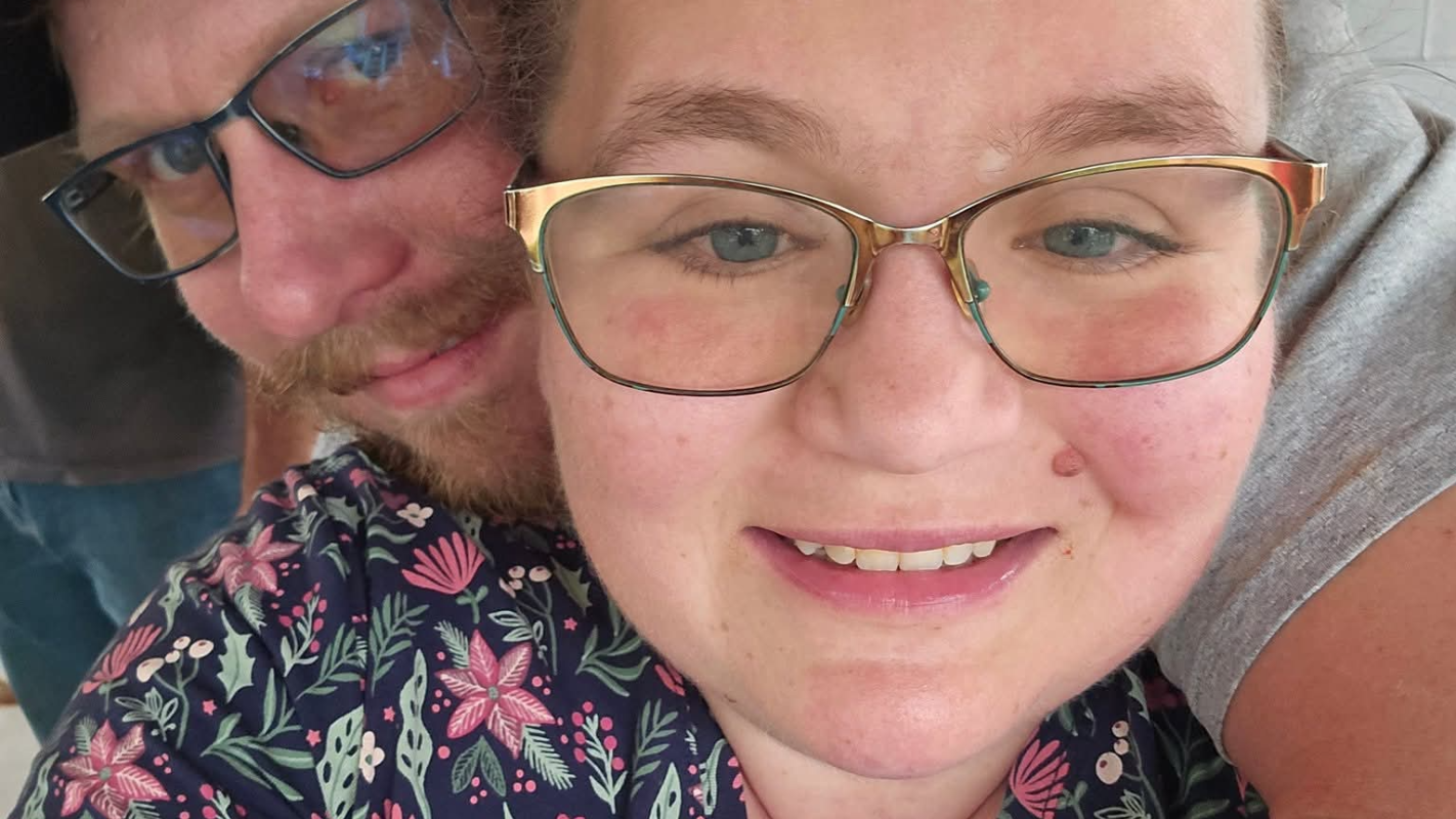 Help Coryn Keep Seeing!!