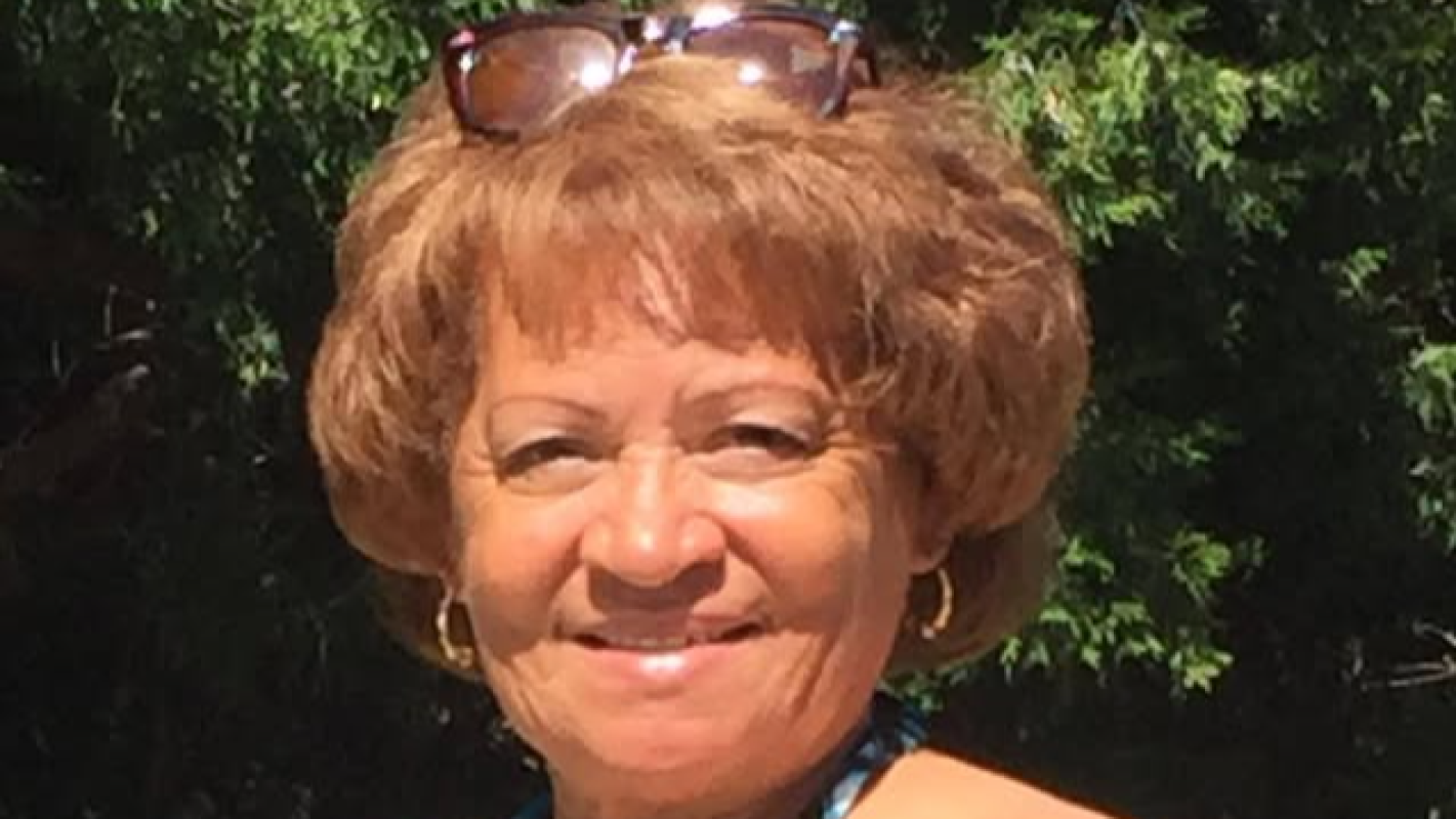 The Roadrunner needs new wings