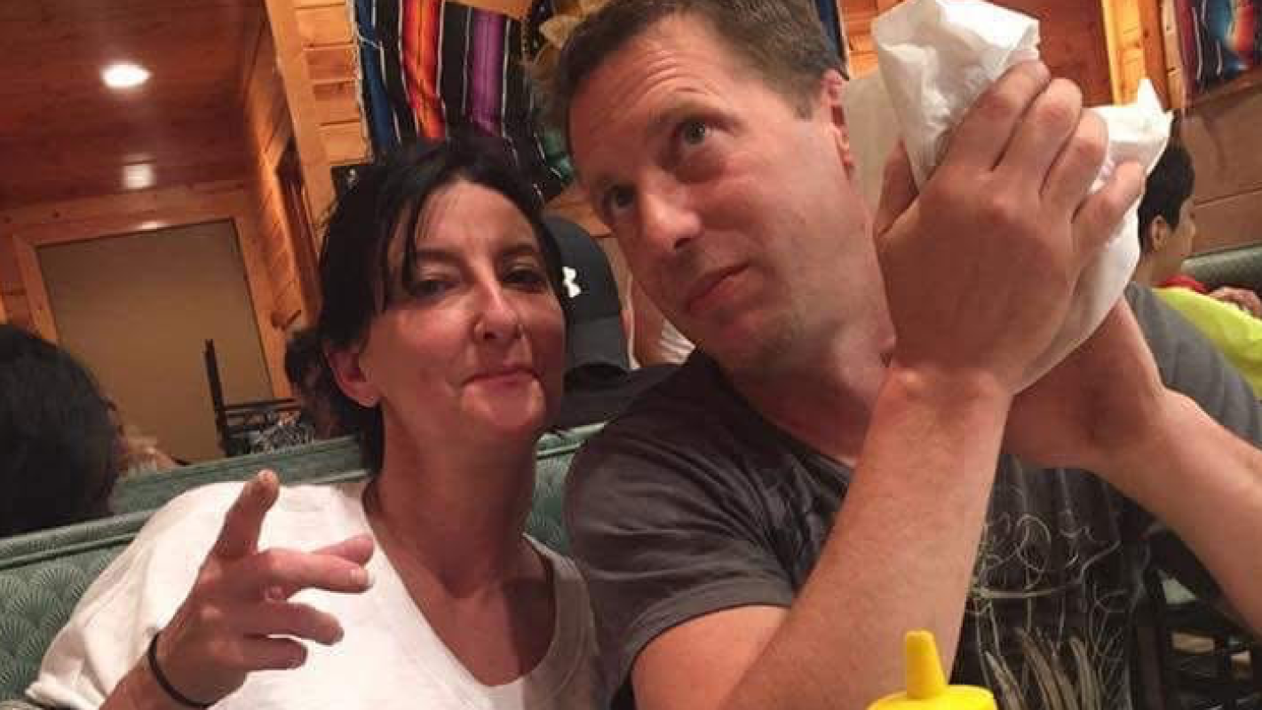 Support for Hanke Family💛