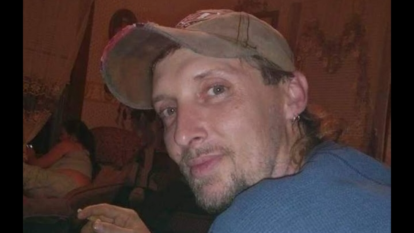 Elisha D Campbell