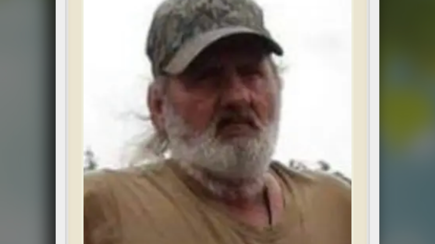 Help with my father’s funeral cost