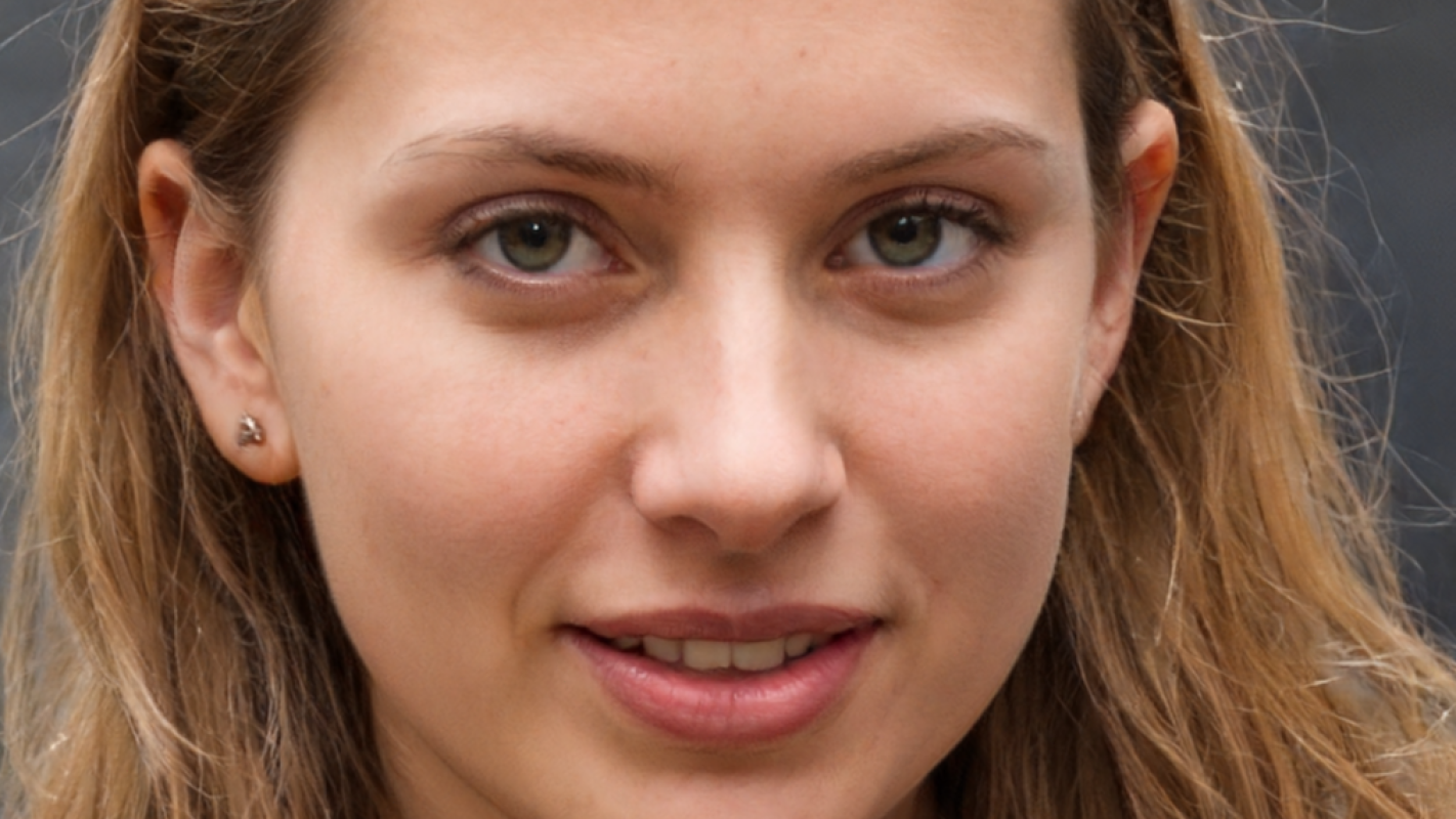 Stand With Vanessa Pena in Her Fight Against Cancer