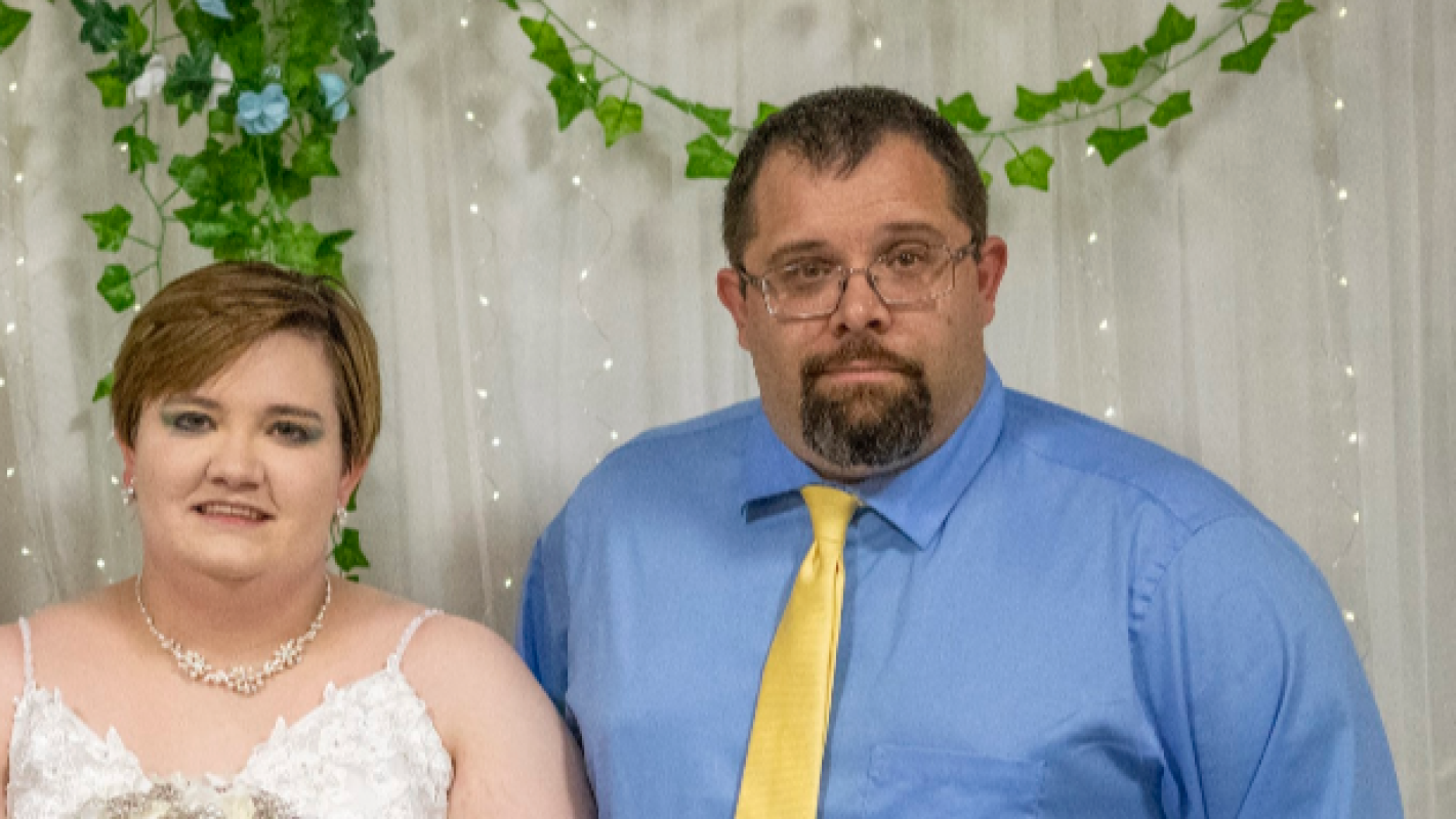 Mike Fitzgerald's Cancer Fundraiser