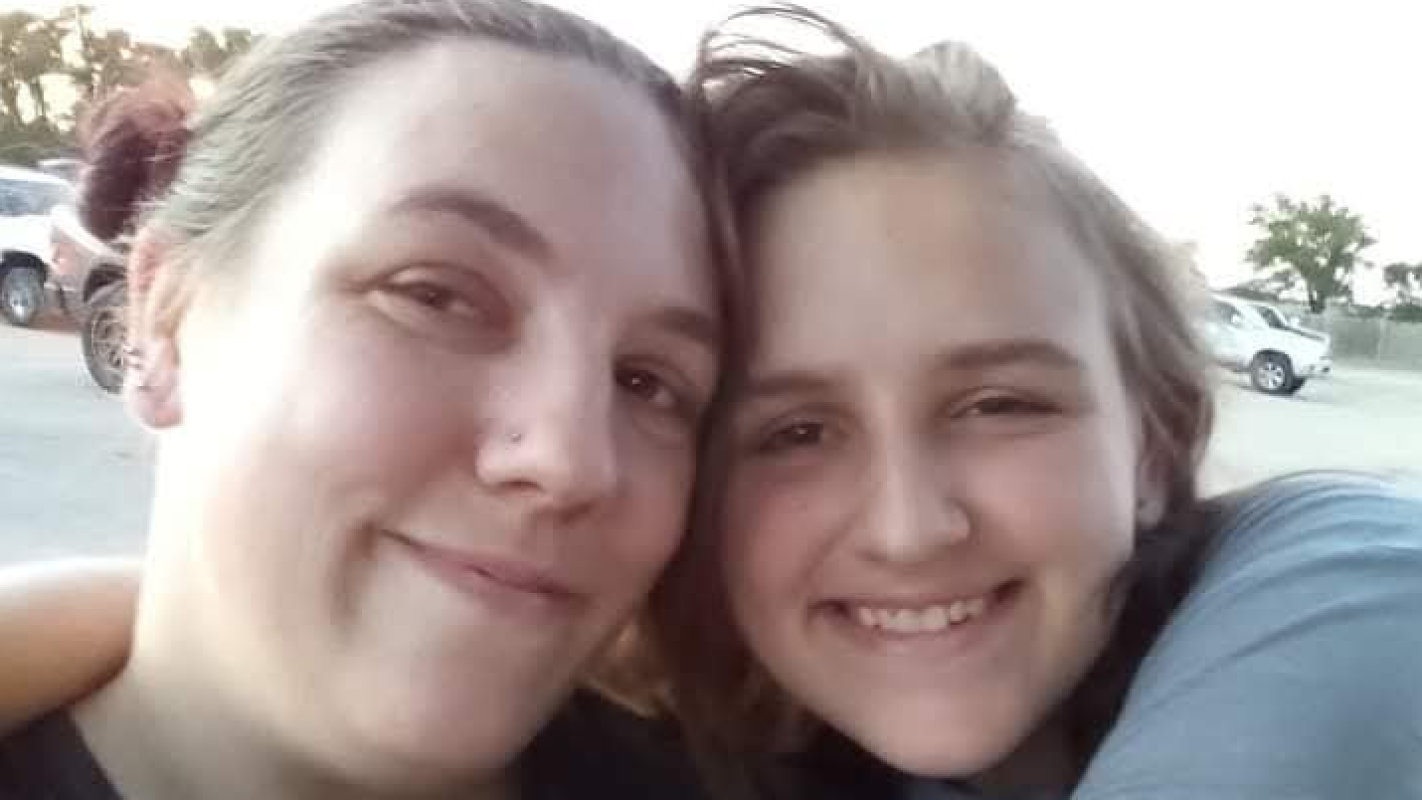 Medical trip to mayo in Florida