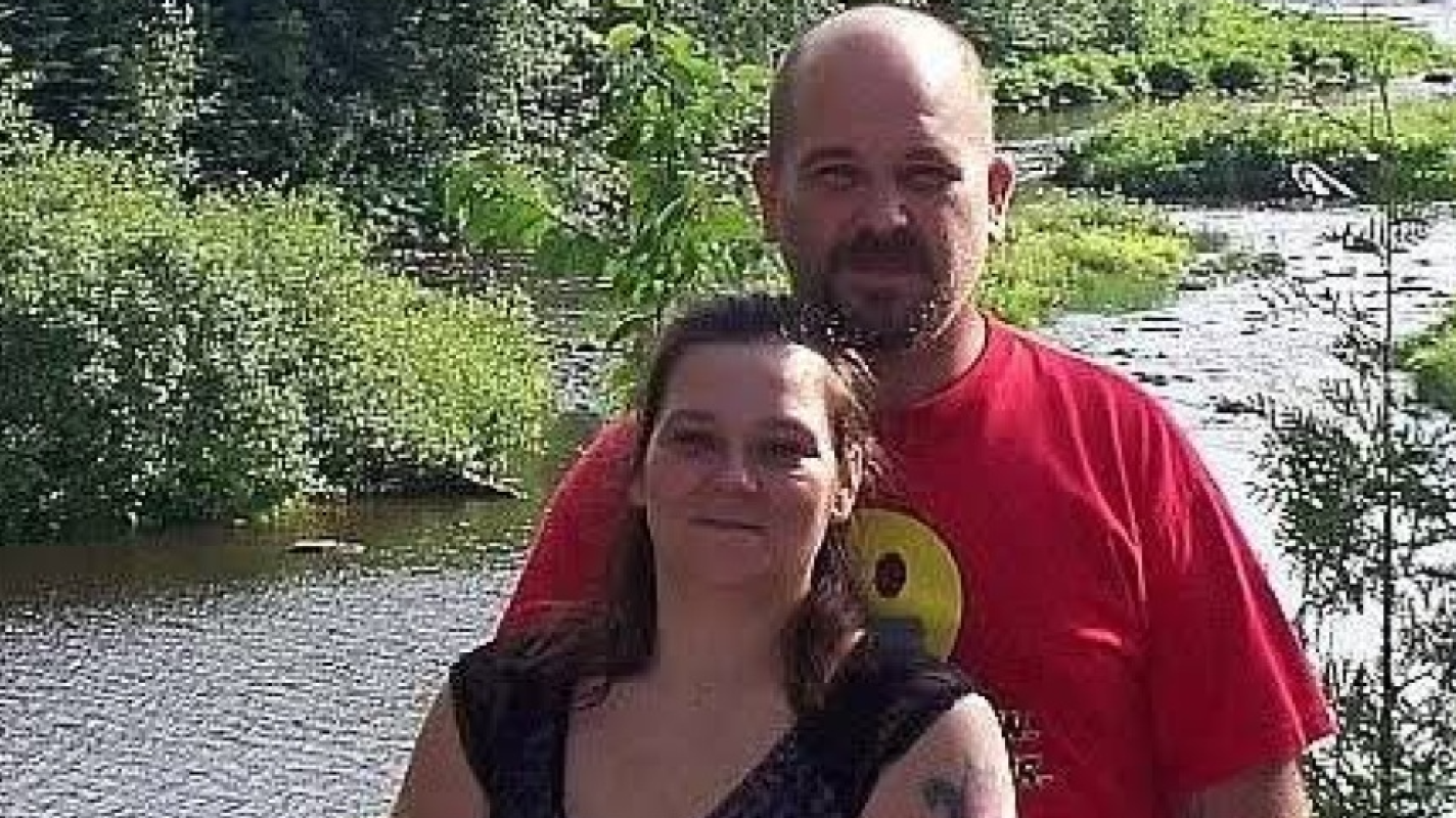 Dale Waldron's final expenses