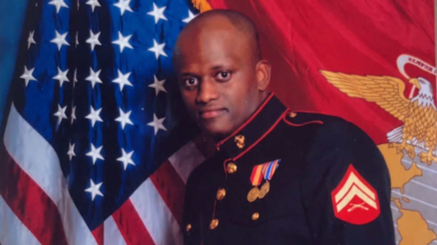 Stanley Ukpan Memorial Fund