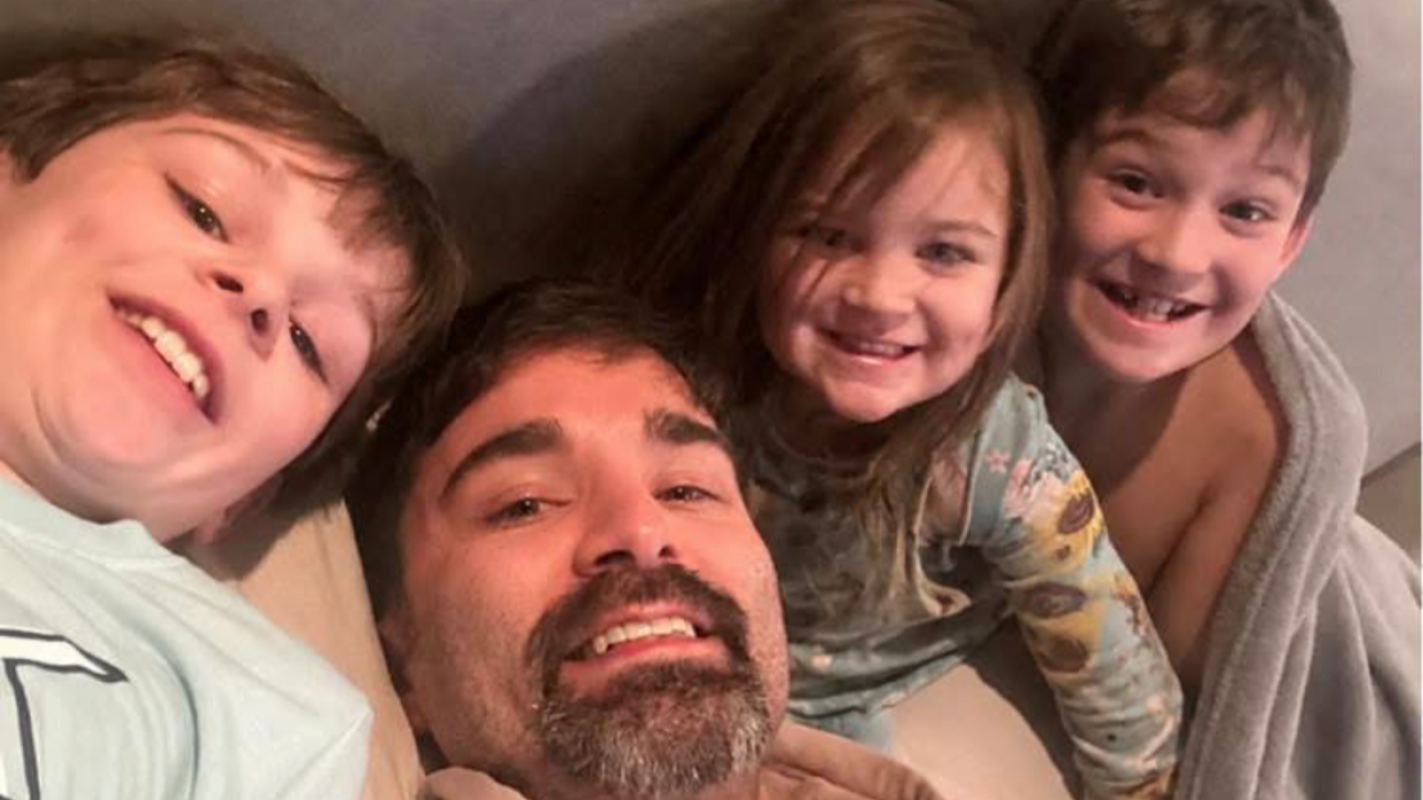 Need an attorney to fight for my kids