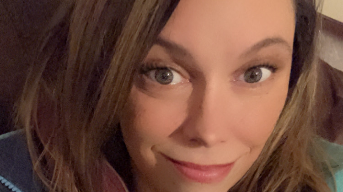 Help with bills while going thru a liver transplant