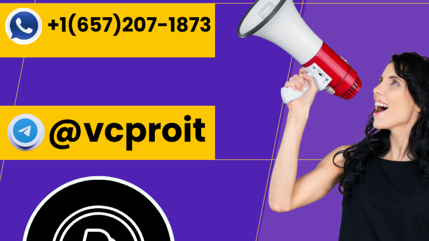 Top 50 Sites to Buy Verified PayPal Accounts for Long**