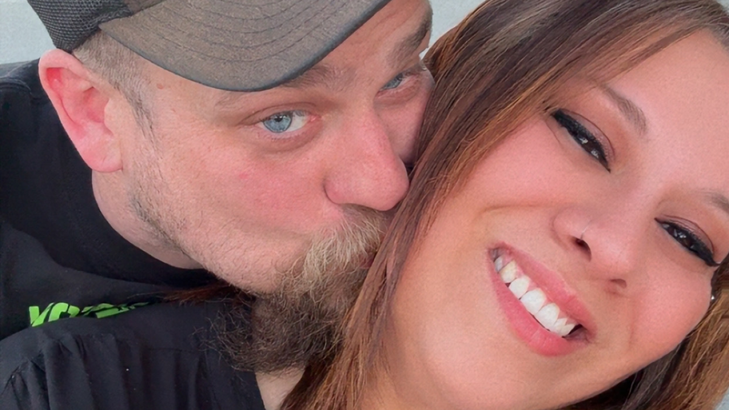 To help Fuzzy and KY while he’s in the hospital