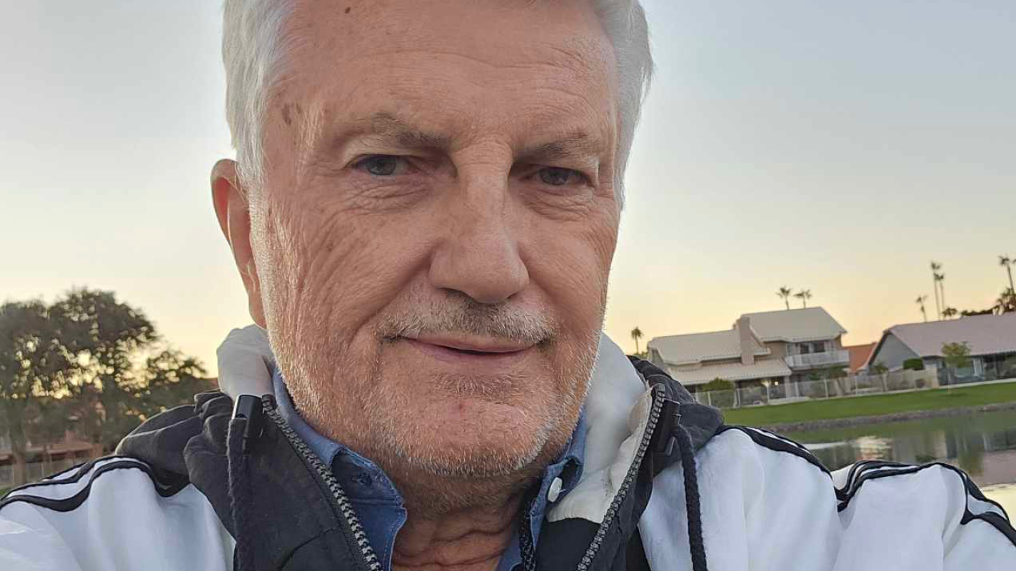 Dragan Lukic Medical Expenses