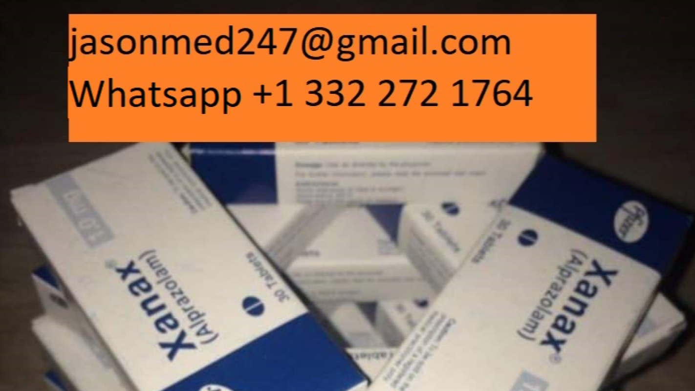 Buy Alprazolam 2mg Online